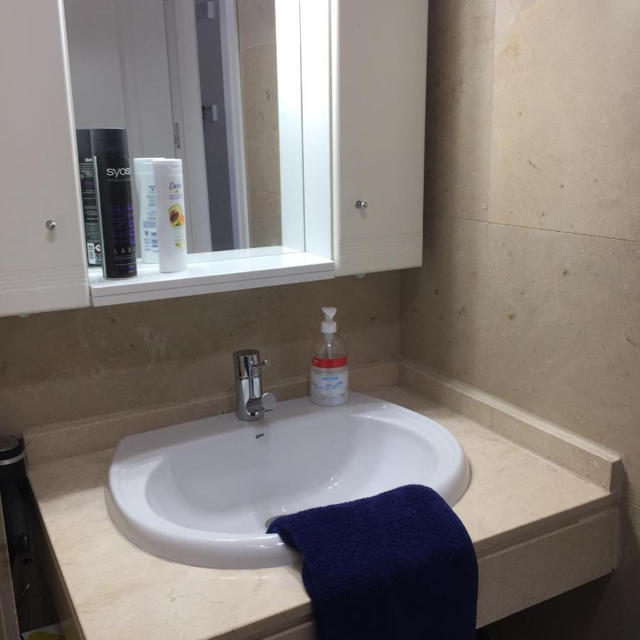 Duquesa Suites 531 Manilva Extérieur photo