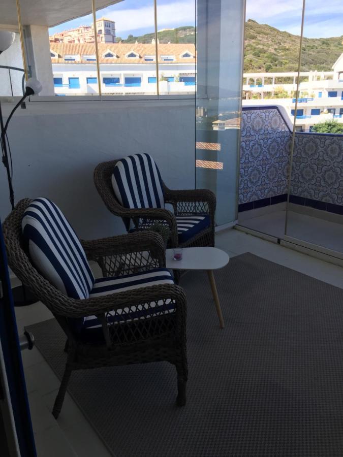 Duquesa Suites 531 Manilva Extérieur photo
